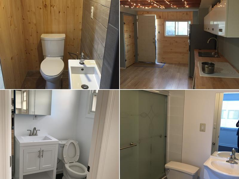 Jake home Improvement