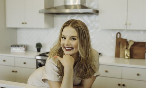 The Clawson Home Group