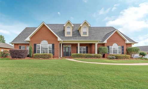 Gina E REALTY - The Team That Listens