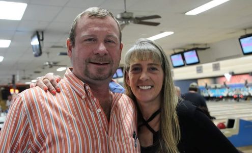 Village Laundermat & Cleaners