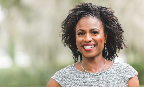 It's All About Choices