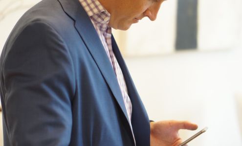 Guild Mortgage - Tucker Maxwell