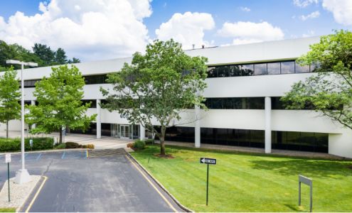 Arc Building Partners