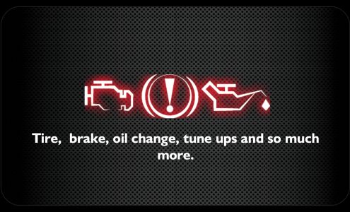 Nickerson's Auto Repairing 3753 Mollies Creek Rd, Gladys Virginia 24554