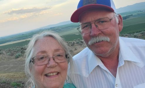 Naturals4Animals Eatonville