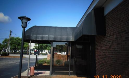 First Citizens Bank Batesburg-Leesville