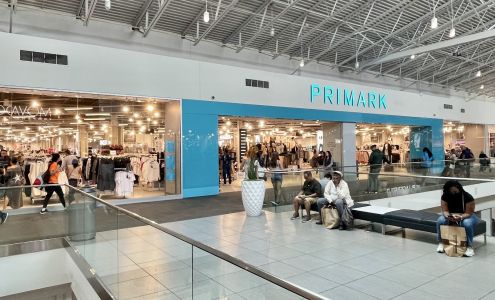 Primark