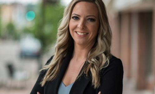 Guild Mortgage Company