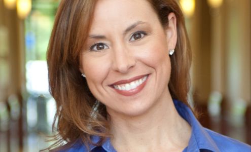 Guild Mortgage - Jennifer Kelly