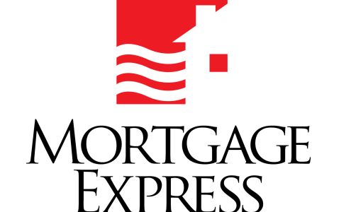 Mortgage Express, LLC.
