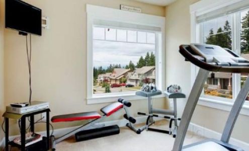 Physicians Medical Group