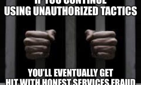 Monmouth Medical Center : Laboratory Medicine Associates