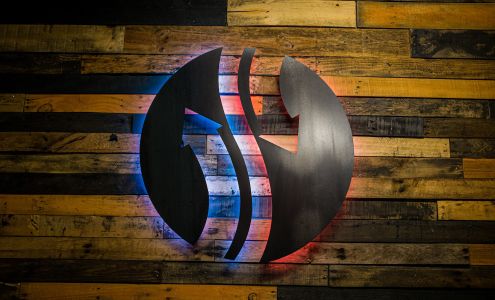 Limitless Chiropractic