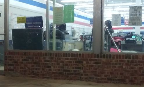 Goodwill Batesburg-Leesville