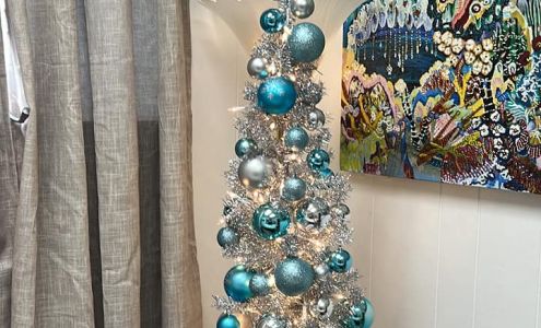 A Hand To Health Therapeutic