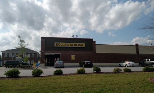 Dollar General