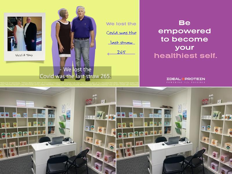 Ideal Weight Loss of Pompano Beach