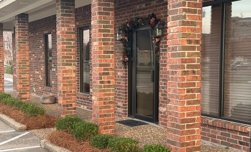 Americare Home Care Services