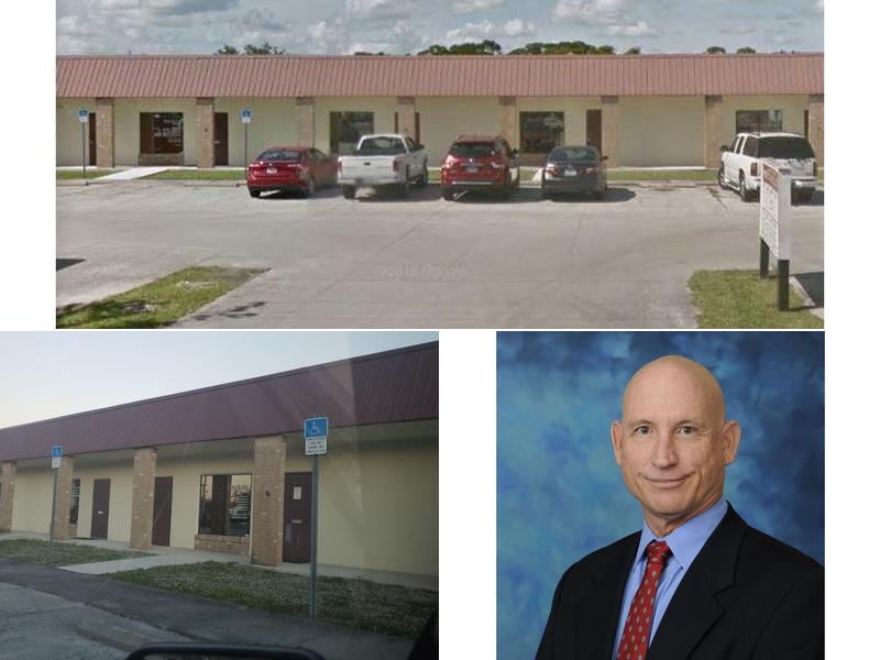 Paincare Florida - Okeechobee