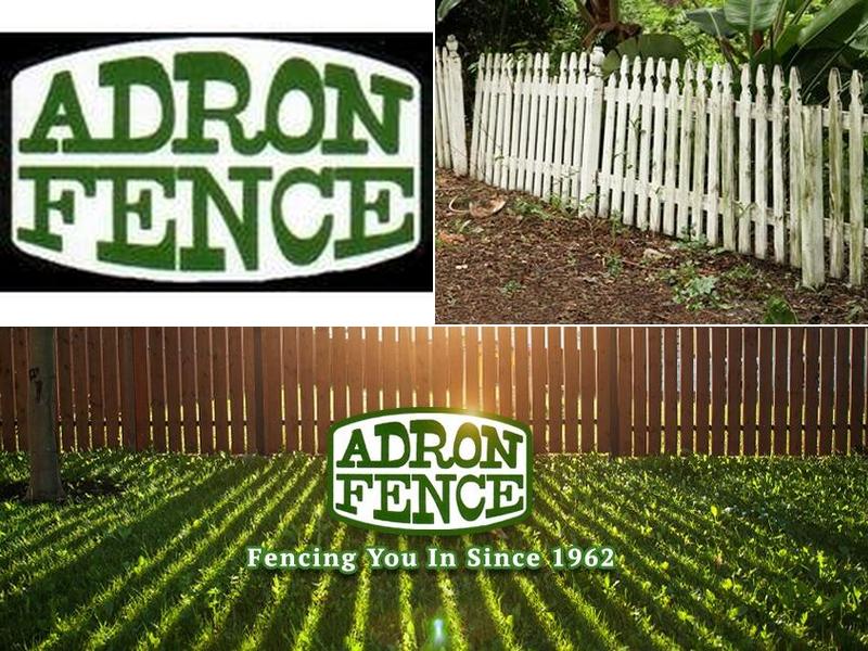 Chambers Fence Wholesale