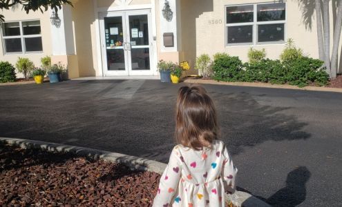 Bobbie Noonan's Child Care Inc