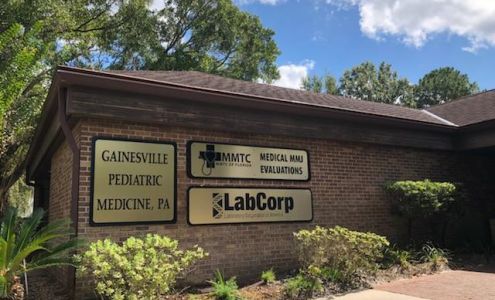 Medical Marijuana Treatment Clinics of Florida