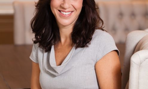 Jamie Schlifstein, MS, RD