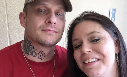 Abel Chiropractic Associates 710 Main St S, Sauk Centre Minnesota 56378