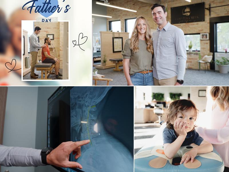 Chester Creek Chiropractic