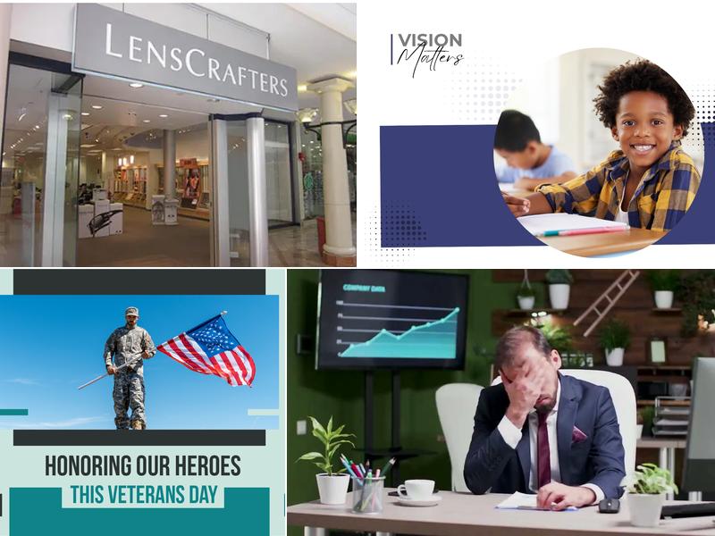 Advanced Vision Consultants