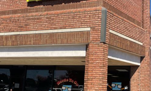 NerdsToGo - Waco, TX