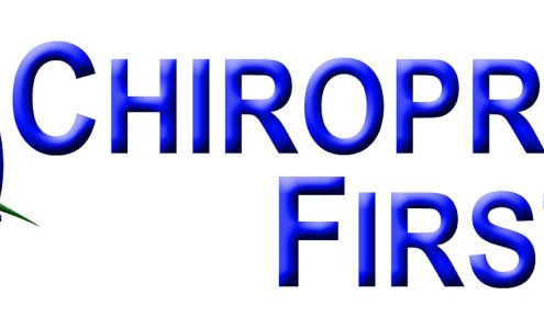 Chiropractic First Heights