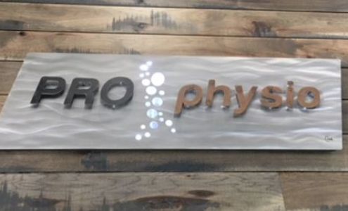 Pro Physio