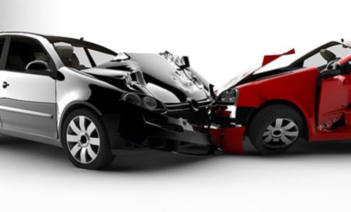 The Neck and Back Clinics – Green Valley Sunset