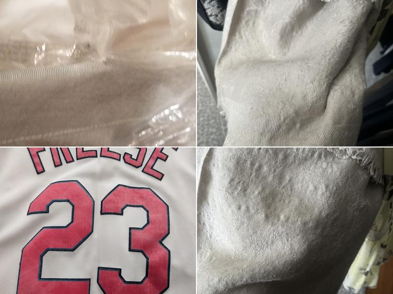 Spring Valley Cleaners