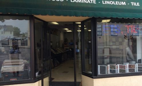 Suba Unlimited Flooring