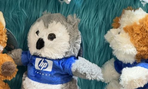 I. Miller International & Co.