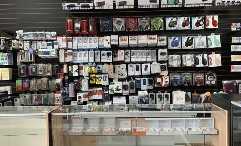 Welcome Tobacco & Vape