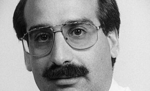 Stuart M Cohen - Financial Advisor, Ameriprise Financial Services, LLC