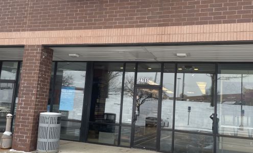 BeaverCreek Tobacco and Vape