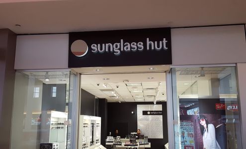 Sunglass Hut