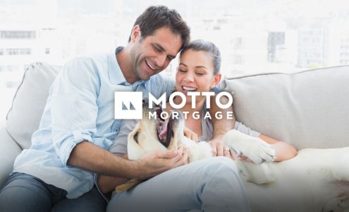 Motto Mortgage Complete