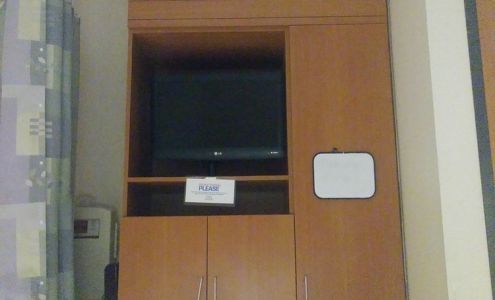 Inspira Health Laboratory Vineland Medical Center Vineland