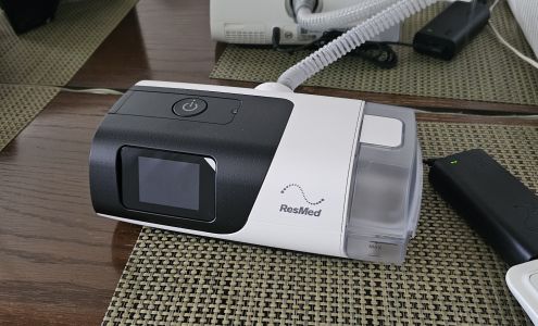 Ultima Medical Supply