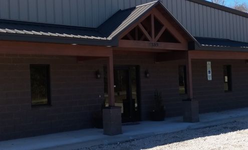 Hicone Body Shop Browns Summit