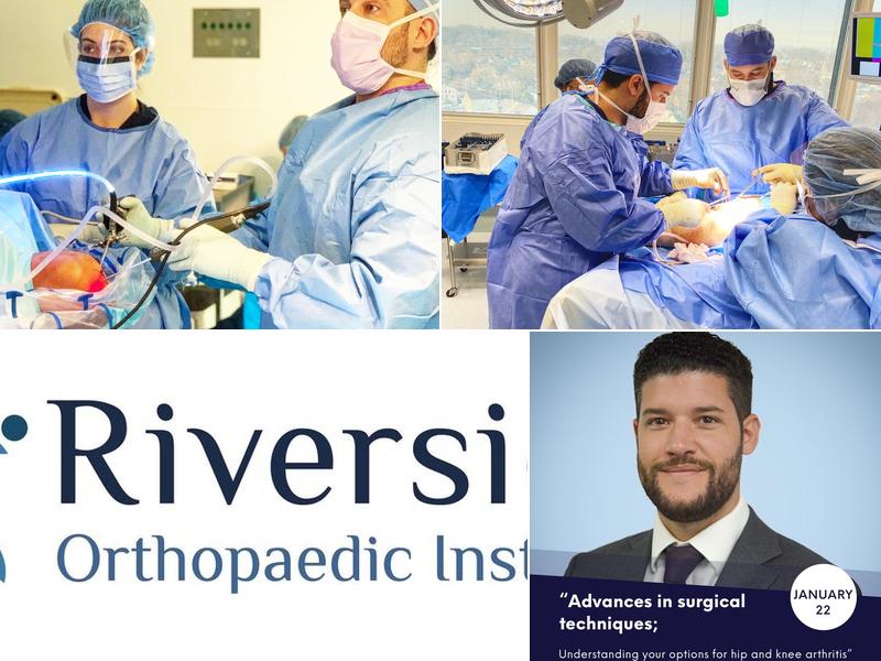 Riverside Chiropractic