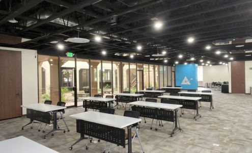 Risk & Insurance Education Alliance