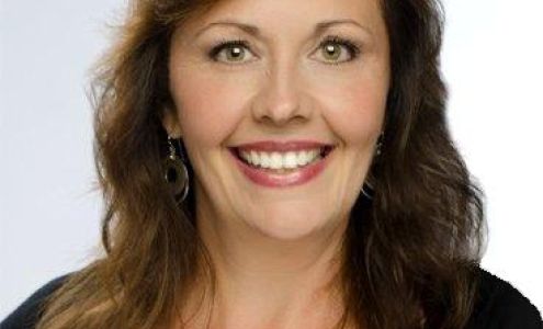 Nancy Baier - Revolution Mortgage