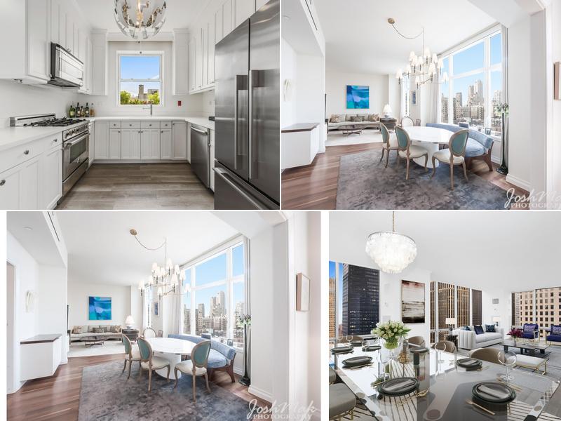 Josh Mak Photography