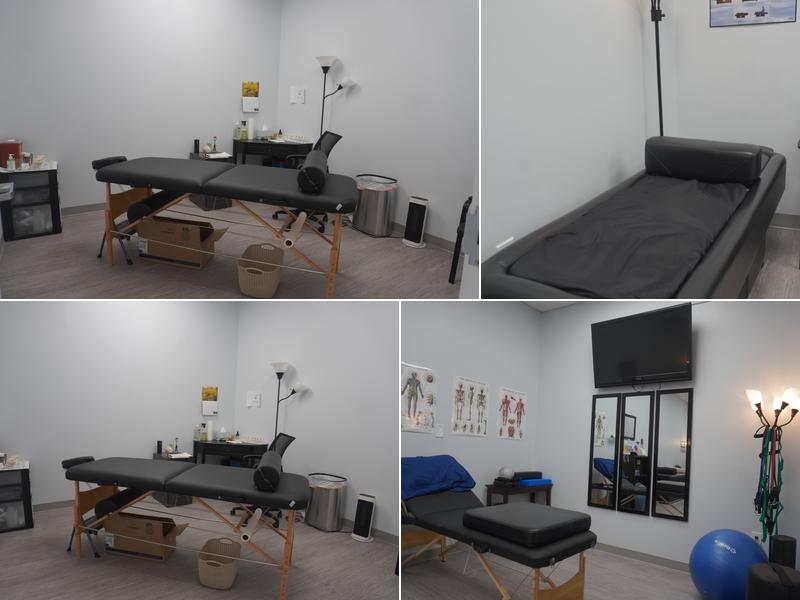 Maximum Health and Wellness